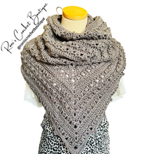 Load image into Gallery viewer, Cowl &amp; Beanie Set
