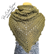 Load image into Gallery viewer, Cowl &amp; Beanie Set

