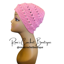 Load image into Gallery viewer, Cowl &amp; Beanie Set
