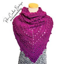 Load image into Gallery viewer, Cowl &amp; Beanie Set
