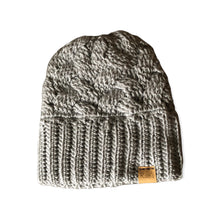 Load image into Gallery viewer, Winter Comfort Beanies without Pom
