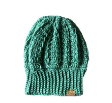 Load image into Gallery viewer, Braided Beanies
