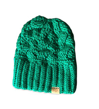 Load image into Gallery viewer, Winter Comfort Beanies without Pom
