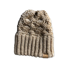 Load image into Gallery viewer, Winter Comfort Beanies without Pom
