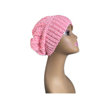 Load image into Gallery viewer, Braided Beanies
