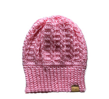 Load image into Gallery viewer, Braided Beanies
