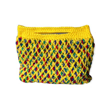 Load image into Gallery viewer, Unlined Handbag
