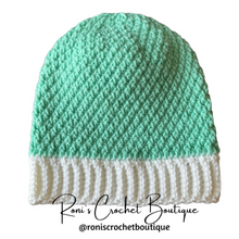 Load image into Gallery viewer, Alpine Beanies
