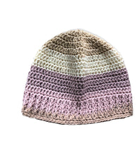 Load image into Gallery viewer, Neutrals Beanie
