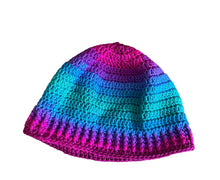 Load image into Gallery viewer, Brilliance Beanie
