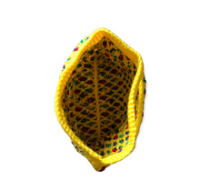 Load image into Gallery viewer, Unlined Handbag
