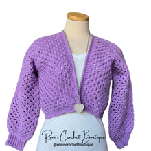 Load image into Gallery viewer, Hexagon Sweaters
