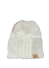 Load image into Gallery viewer, Winter Comfort Beanies without Pom
